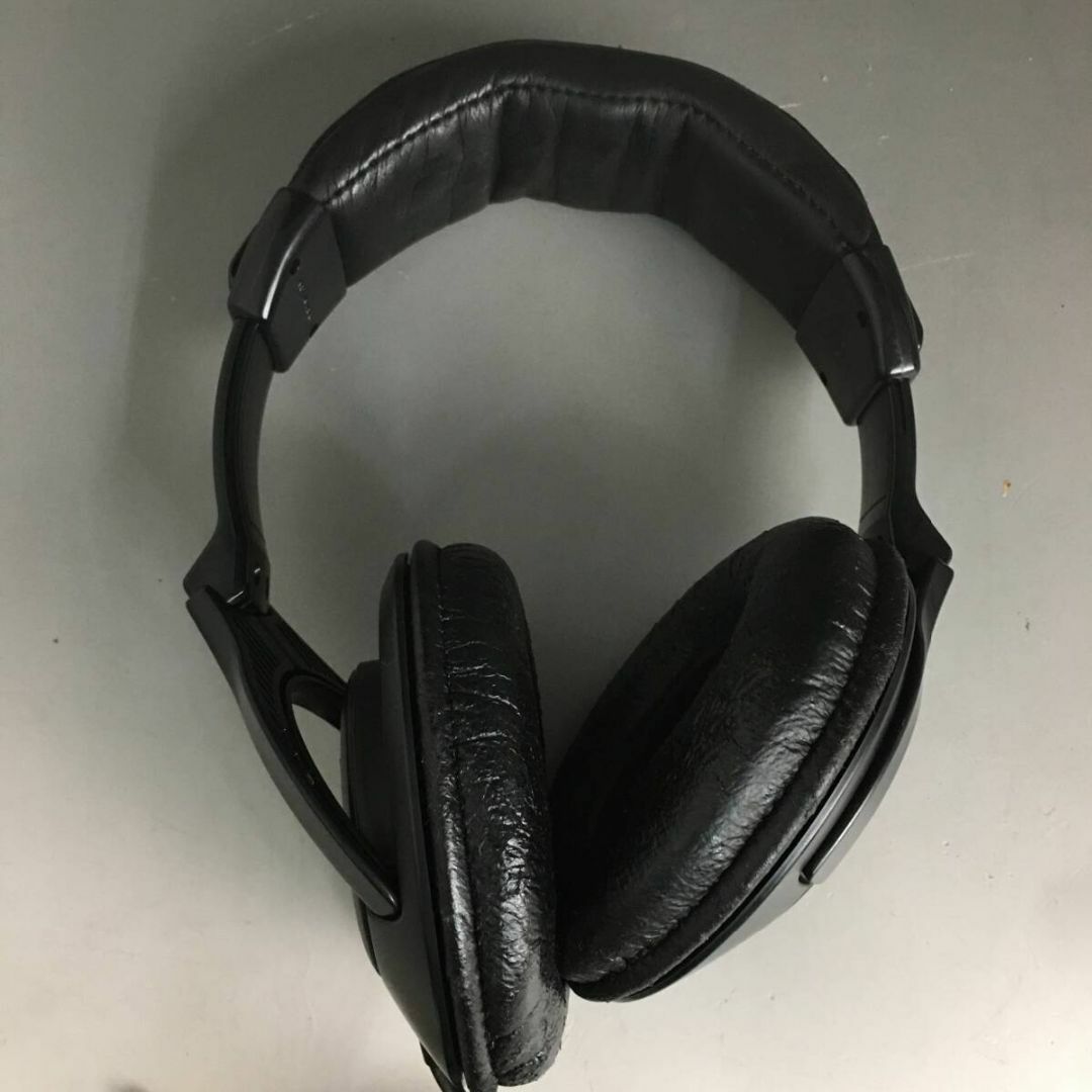 長期保管品 デットストック 現状品 ビクター Victor HP-D1000 長期保管品 デットストック 現状品 ビクター Victor HP-D1000