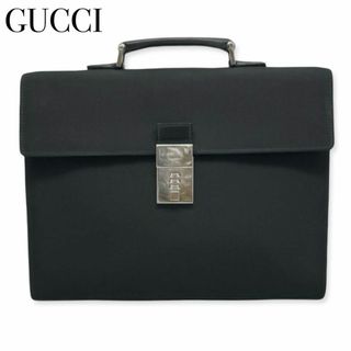 GUCCI(ビジネスバッグ)のフリマアイテム一覧 GUCCI(ビジネスバッグ)のフリマアイテム一覧