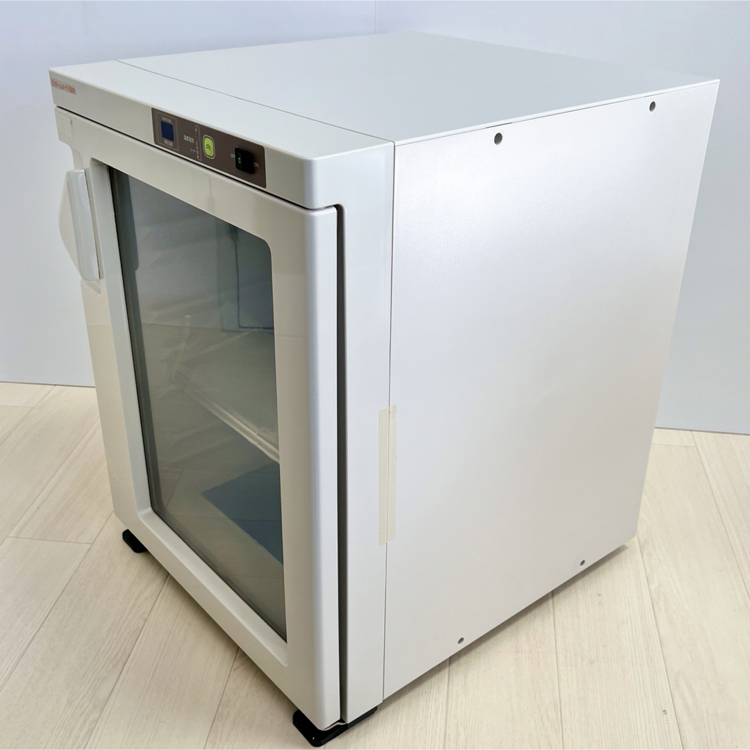 ☆未使用品☆ホームメイド協会 発酵器 F-3000の通販 by ☆未使用品☆ホームメイド協会 発酵器 F-3000の通販 by