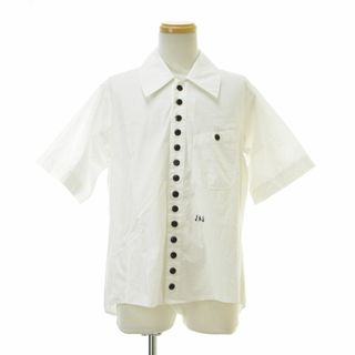 John Alexander Skelton / ジョン アレクサンダー スケルトン John Alexander Skelton / ジョン アレクサンダー スケルトン