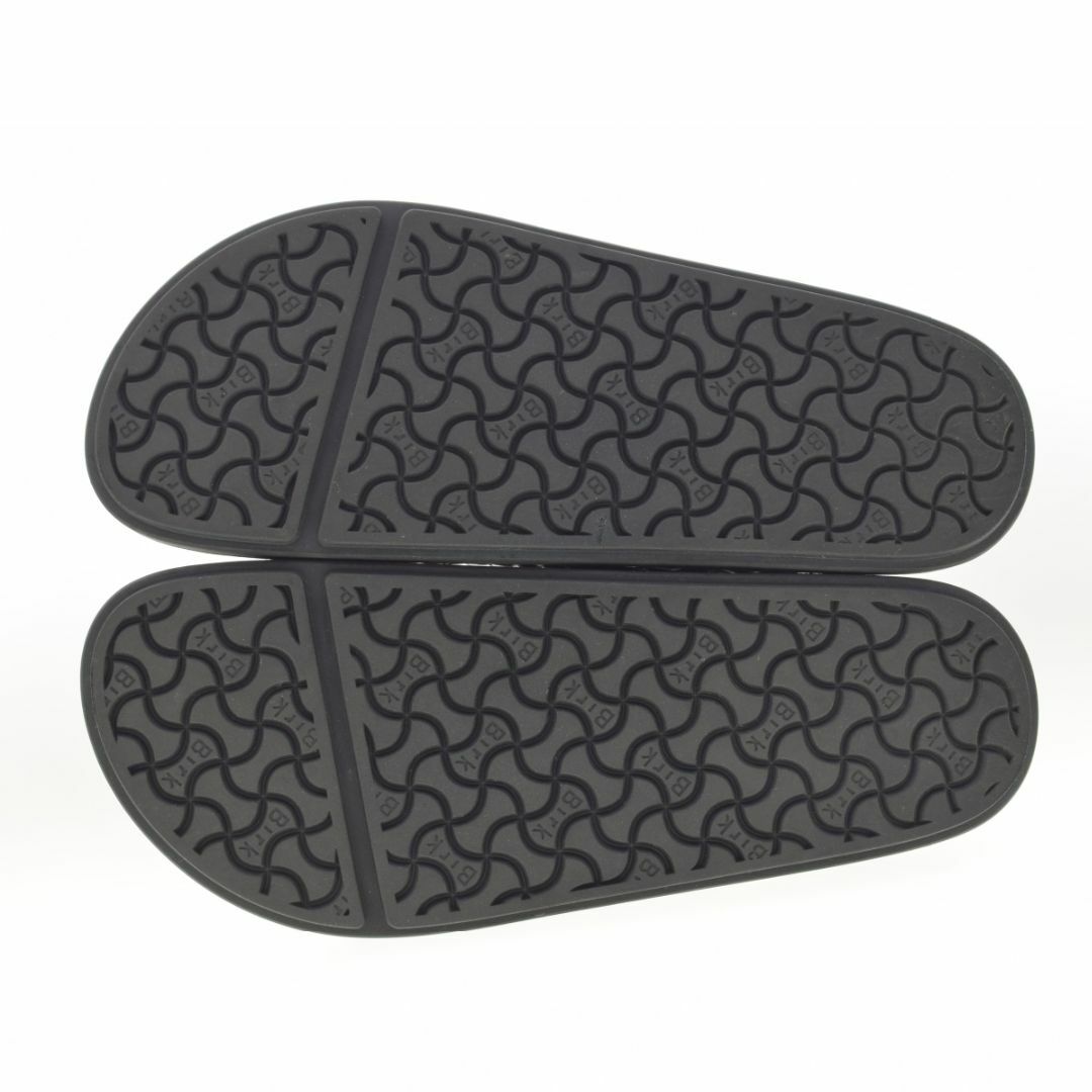 ユナイテッドアローズ別注☆BIRKENSTOCK☆ いかがわしい ST ユナイテッドアローズ別注☆BIRKENSTOCK☆ いかがわしい ST