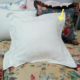 Ralph Lauren(クッションカバー)のフリマアイテム一覧 Ralph Lauren(クッションカバー)のフリマアイテム一覧
