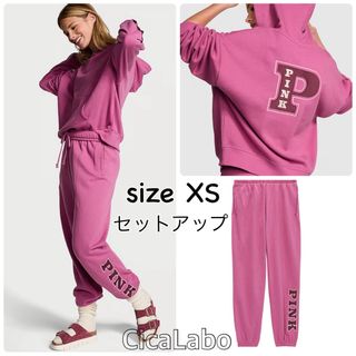 Victoria's Secret(パーカー)のフリマアイテム一覧 Victoria's Secret(パーカー)のフリマアイテム一覧