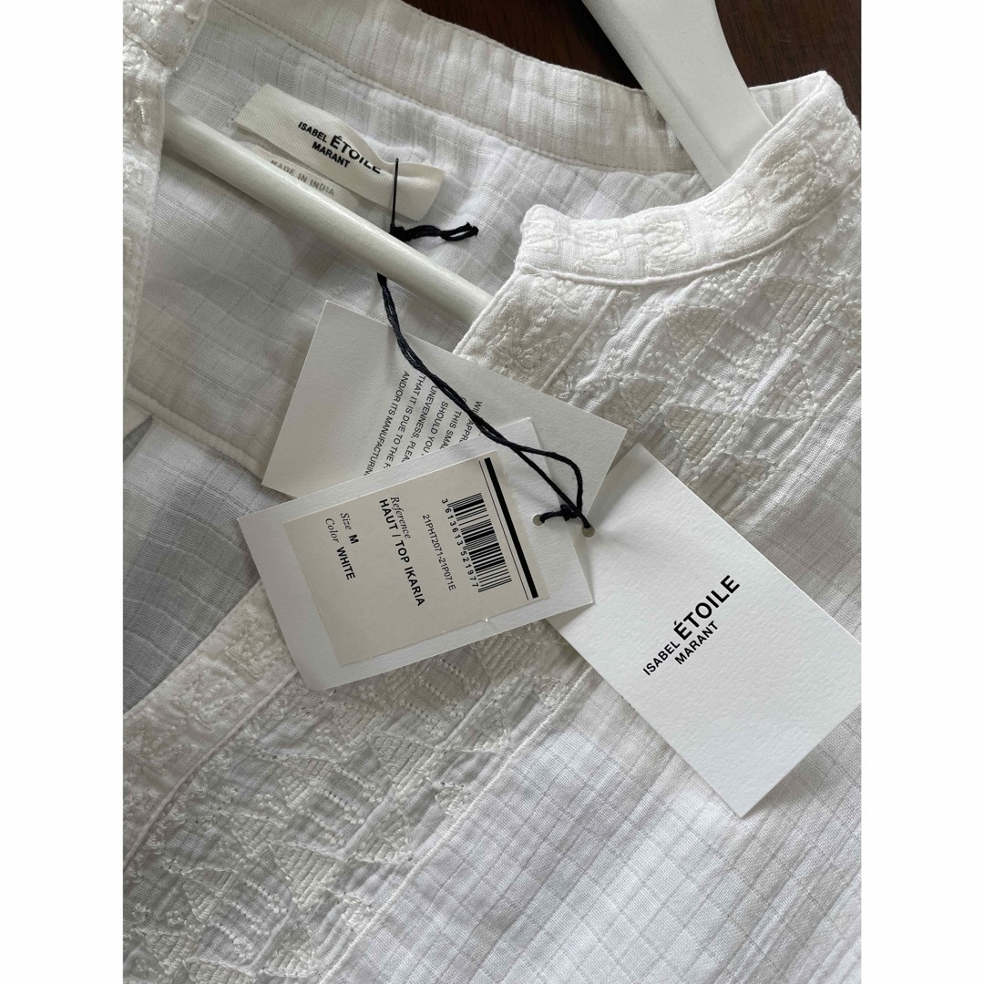 isabel marant イザベルマラン エトワールシャツブラウス isabel marant イザベルマラン エトワールシャツブラウス