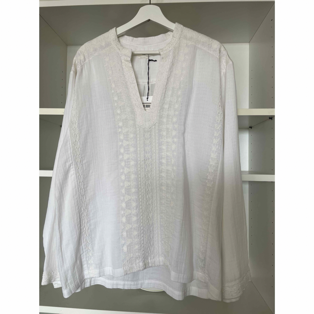 isabel marant イザベルマラン エトワールシャツブラウス isabel marant イザベルマラン エトワールシャツブラウス