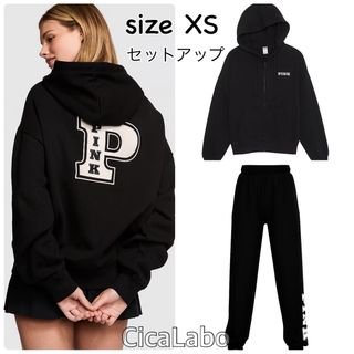 Victoria's Secret(パーカー)のフリマアイテム一覧 Victoria's Secret(パーカー)のフリマアイテム一覧