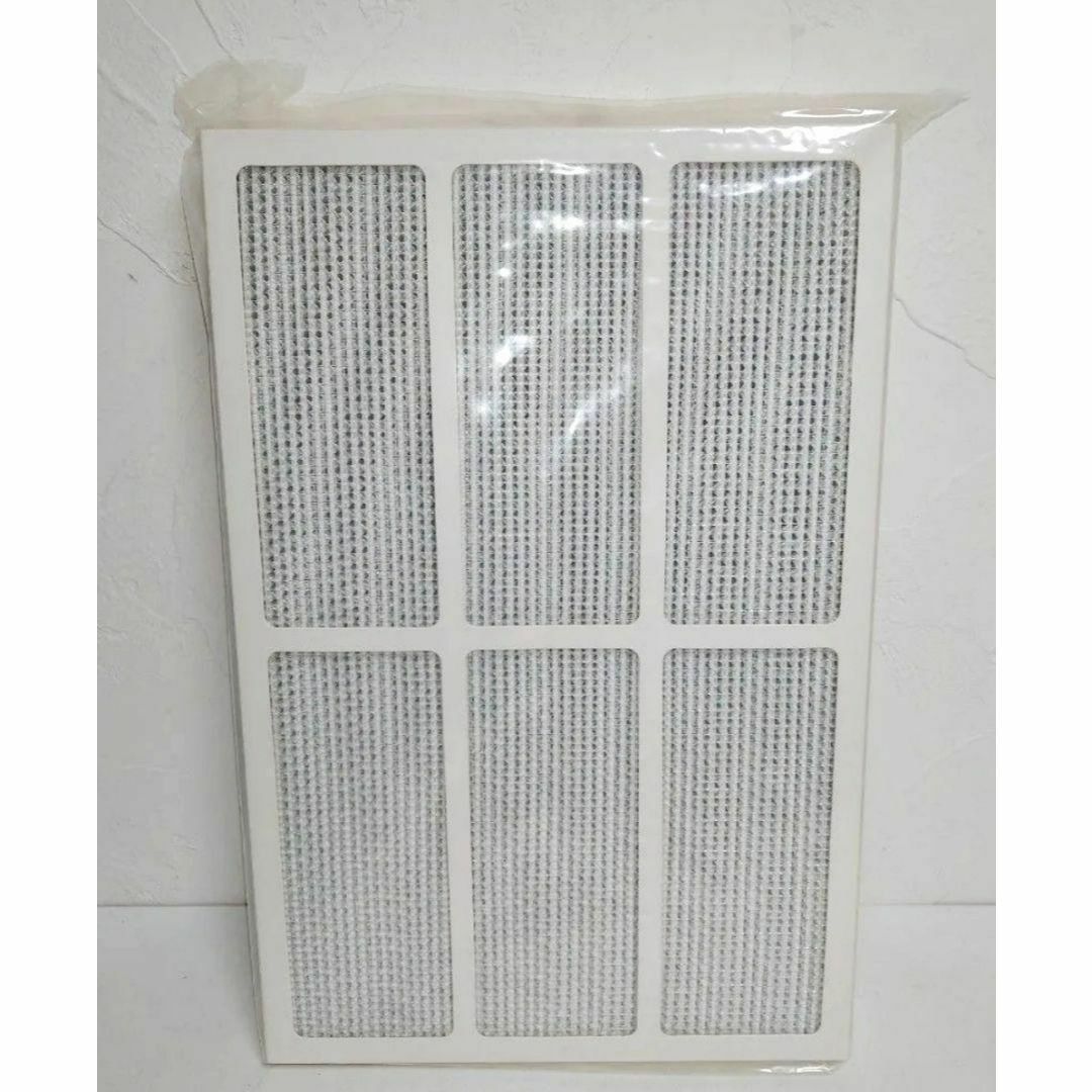 新品 Amway アムウェイ 旧式 空気清浄機 フィルター セット 粒子 新品 Amway アムウェイ 旧式 空気清浄機 フィルター セット 粒子