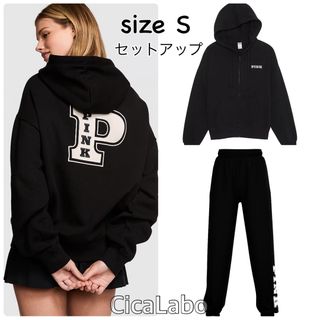 Victoria's Secret(パーカー)のフリマアイテム一覧 Victoria's Secret(パーカー)のフリマアイテム一覧