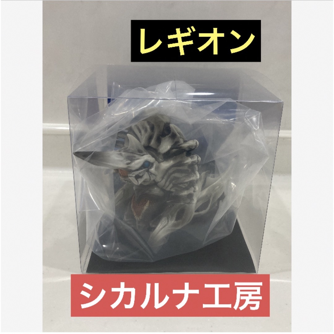 新品未開封/LiccA ブラックショコラドレススタイル リカちゃん 新品未開封/LiccA ブラックショコラドレススタイル リカちゃん