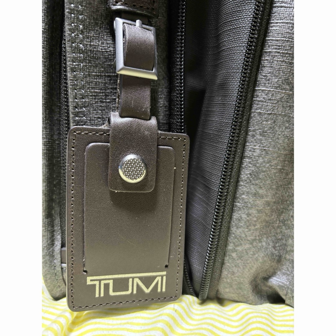 楽天市場】tumi ビジネスバッグ グレーの通販 - バッグ 楽天市場】tumi ビジネスバッグ グレーの通販 - バッグ