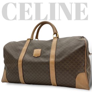 CELINEのフリマアイテム一覧 CELINEのフリマアイテム一覧