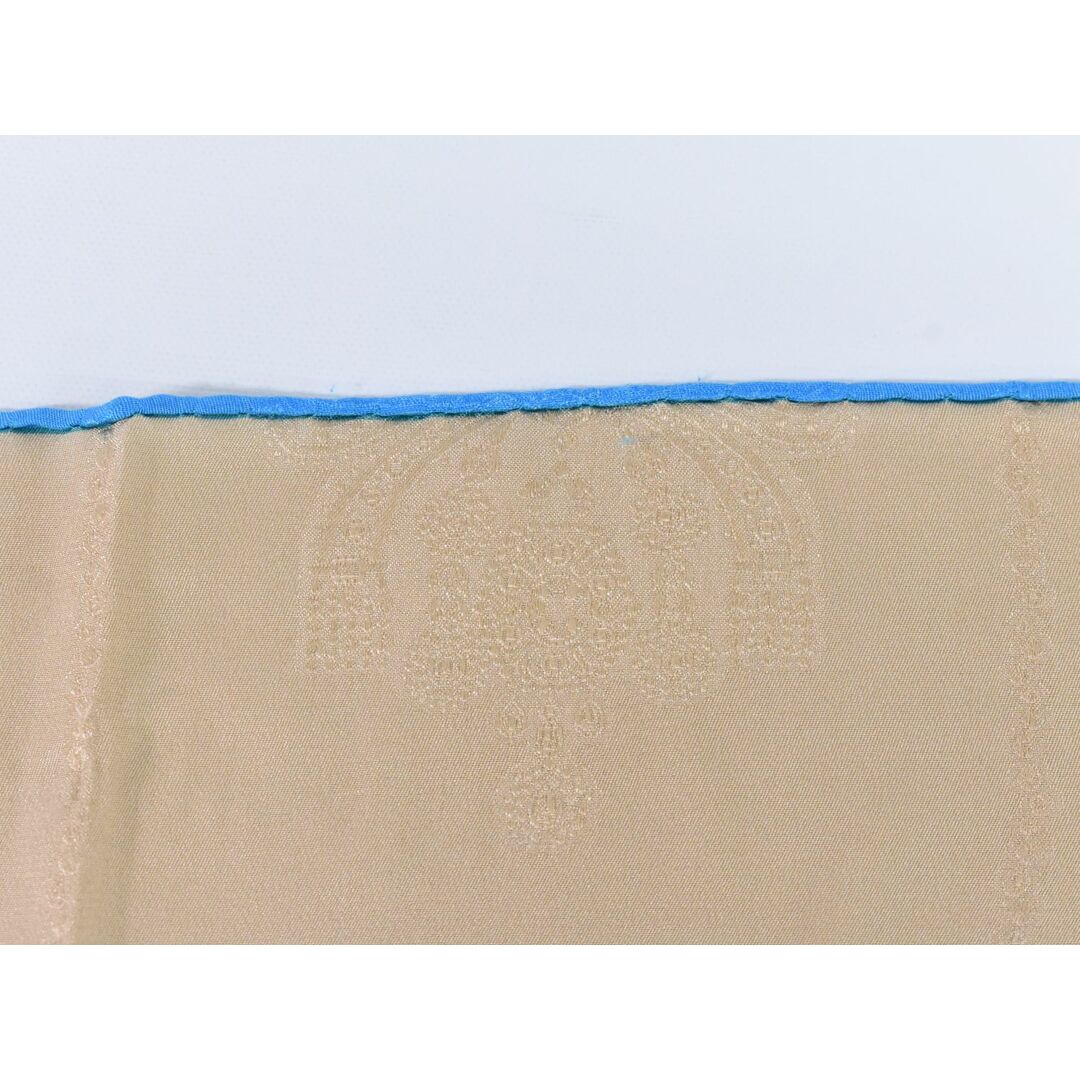 Cartier - 本物 カルティエ Cartier パンテール ベルト柄