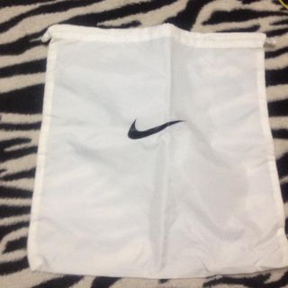 ナイキ(NIKE)のNIKE(その他)