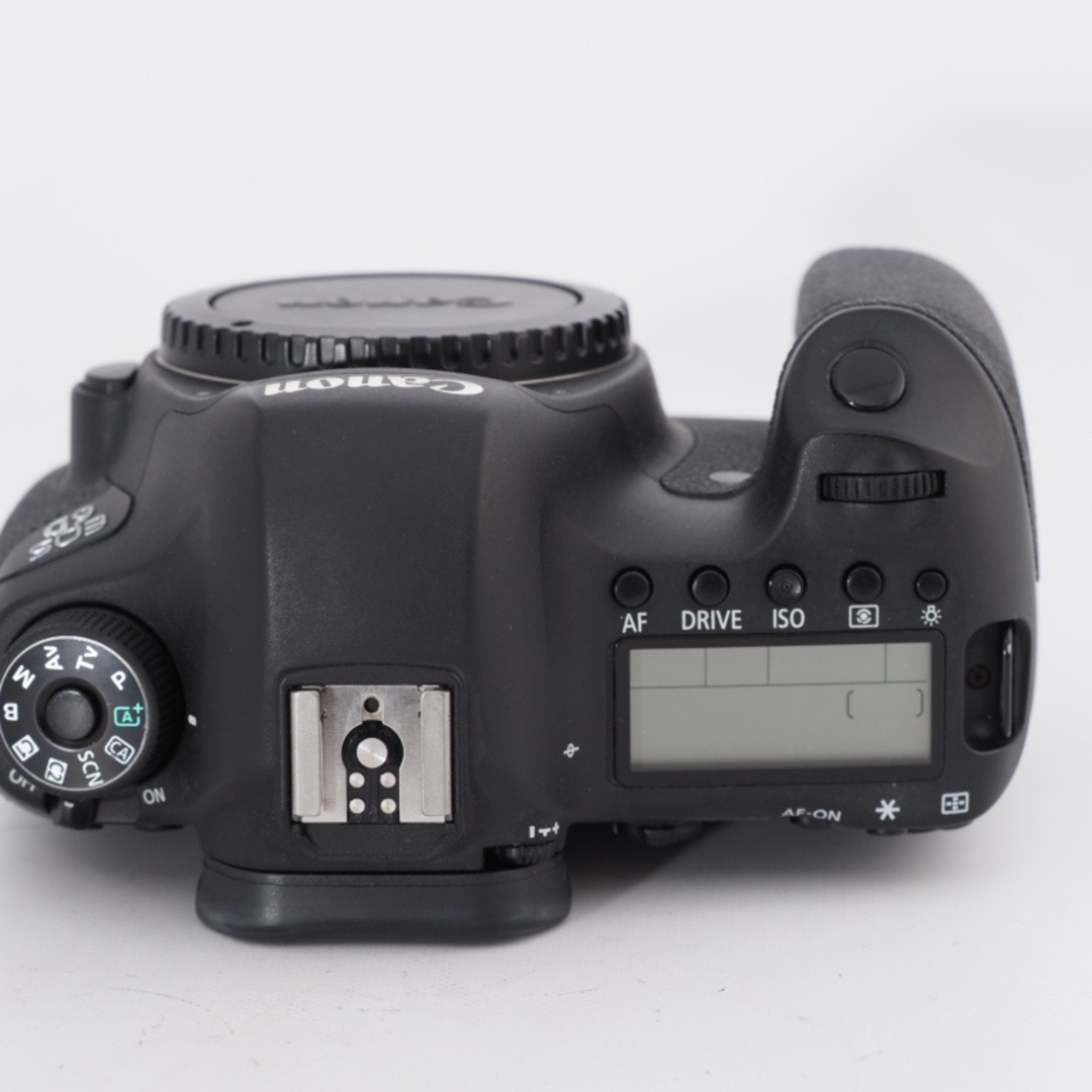 Canon キヤノン デジタル一眼レフカメラ EOS 6D ボディ EOS6D #10982 Canon キヤノン デジタル一眼レフカメラ EOS 6D ボディ EOS6D #10982