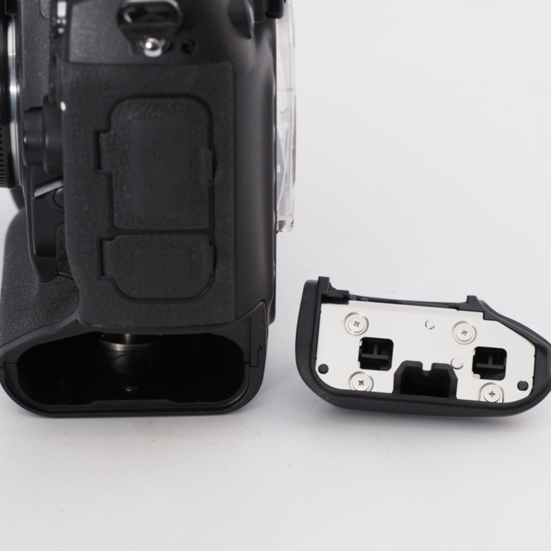 Nikon ニコン デジタル一眼レフカメラ D2H ボディ #10990 Nikon ニコン デジタル一眼レフカメラ D2H ボディ #10990