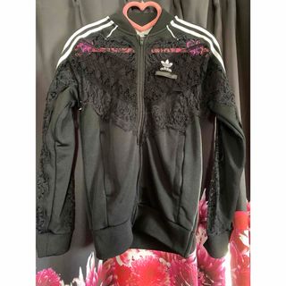 adidas by Stella McCartney(トップス)のフリマアイテム一覧 adidas by Stella McCartney(トップス)のフリマアイテム一覧