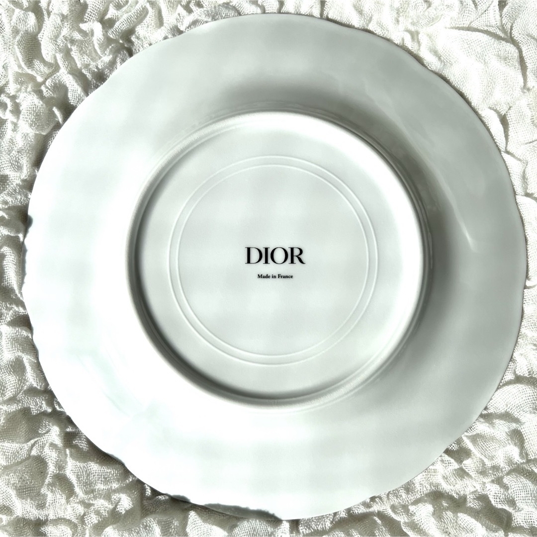 Dior(ディオール)トワル ドゥ ジュイ タイガー Dior(ディオール)トワル ドゥ ジュイ タイガー