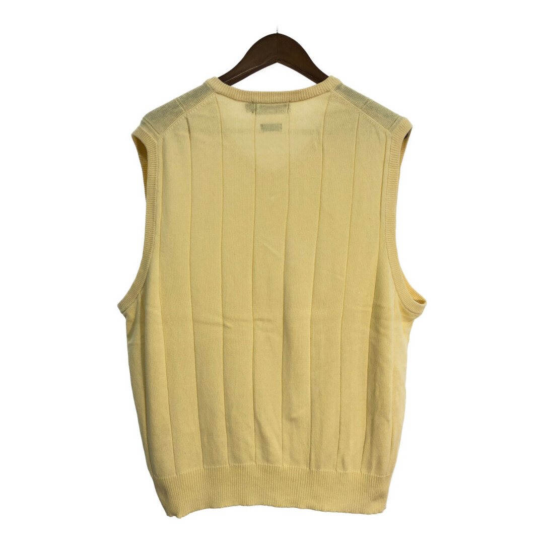 POLO RALPH LAUREN - 90年代 Polo by Ralph Lauren ポロ ラルフ POLO RALPH LAUREN - 90年代 Polo by Ralph Lauren ポロ ラルフ