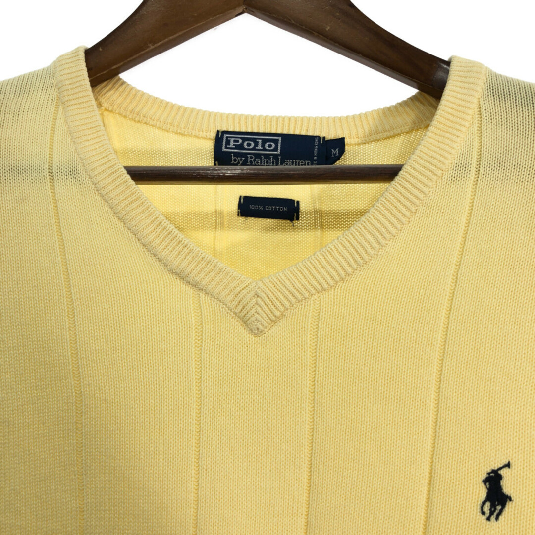 POLO RALPH LAUREN - 90年代 Polo by Ralph Lauren ポロ ラルフ POLO RALPH LAUREN - 90年代 Polo by Ralph Lauren ポロ ラルフ