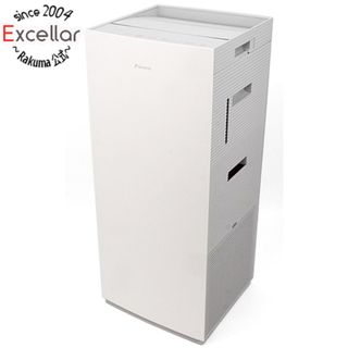 DAIKIN(空気清浄器)のフリマアイテム一覧 DAIKIN(空気清浄器)のフリマアイテム一覧