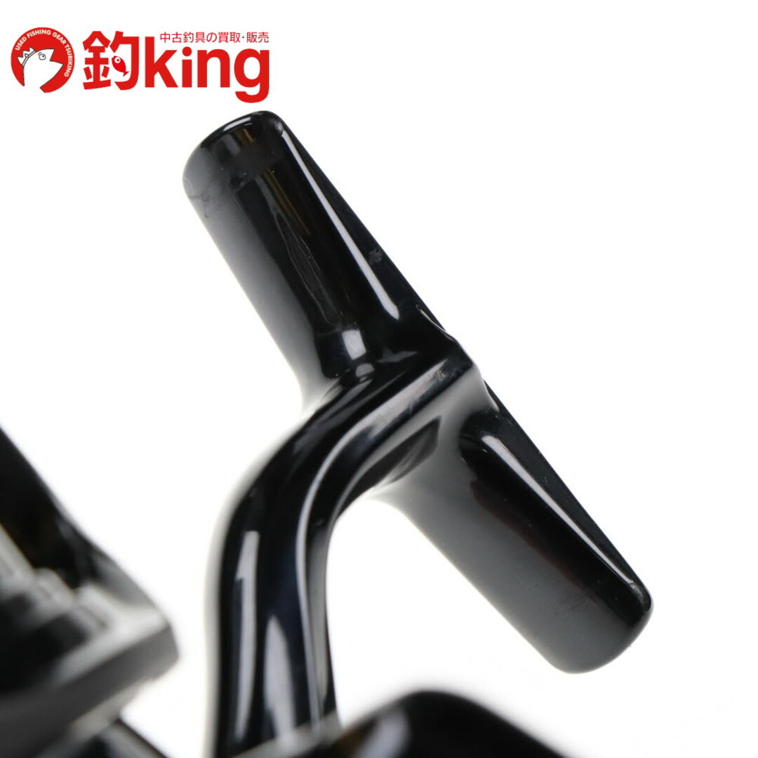SHIMANO - 【中古】 シマノ 19 ステラSW 8000HG /SM038Mの通販 SHIMANO - 【中古】 シマノ 19 ステラSW 8000HG /SM038Mの通販
