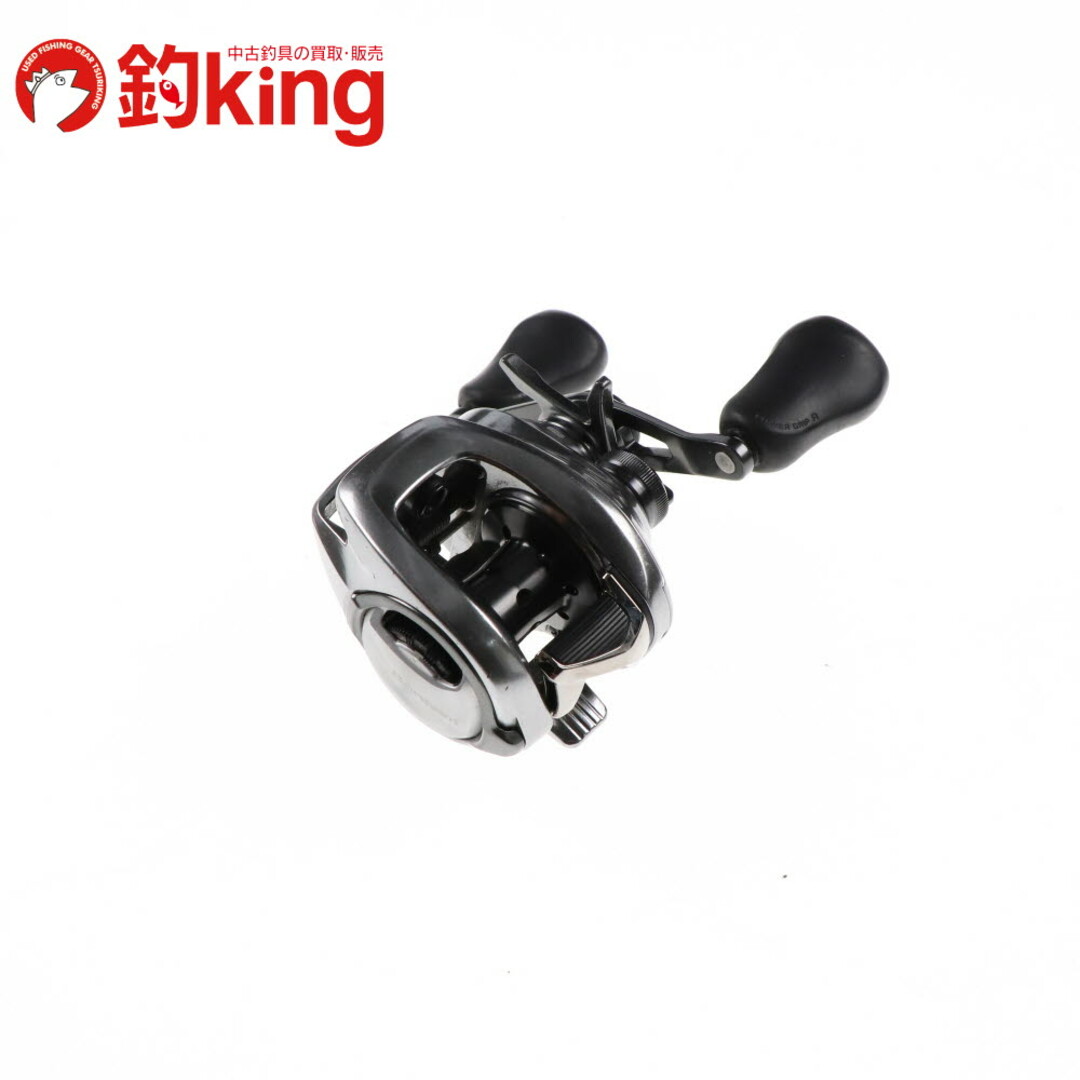 SHIMANO - 【中古/美品】 シマノ 18 バンタム MGL XG 右 /SM030M SHIMANO - 【中古/美品】 シマノ 18 バンタム MGL XG 右 /SM030M