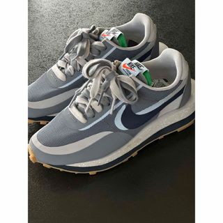 sacai(スニーカー)のフリマアイテム一覧 sacai(スニーカー)のフリマアイテム一覧