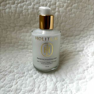 アモーレパシフィック HOLITUAL ホリチュアル ローション アモーレパシフィック HOLITUAL ホリチュアル ローション