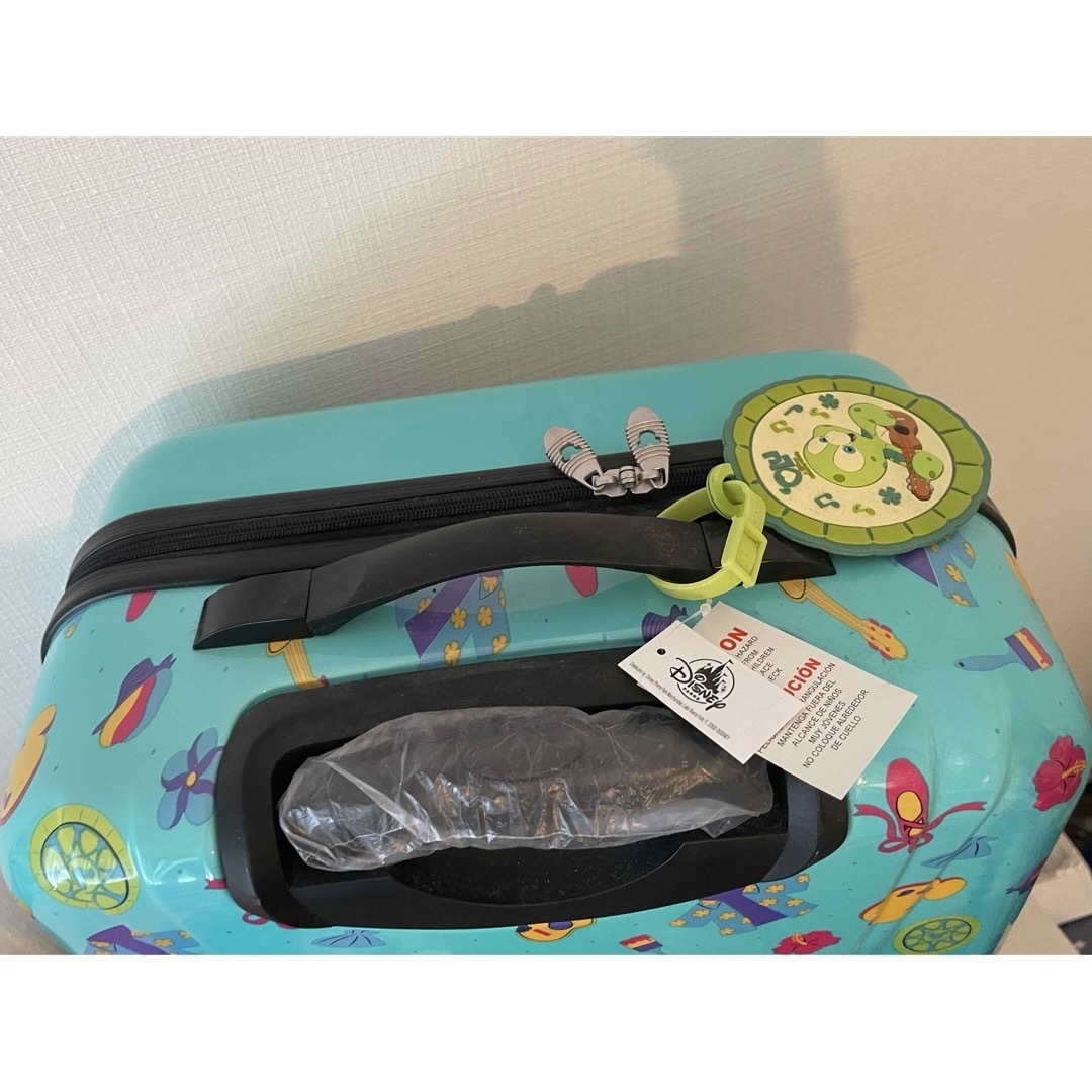 Disney - 新品未使用 希少 ハワイ アウラニディズニー限定 Disney - 新品未使用 希少 ハワイ アウラニディズニー限定