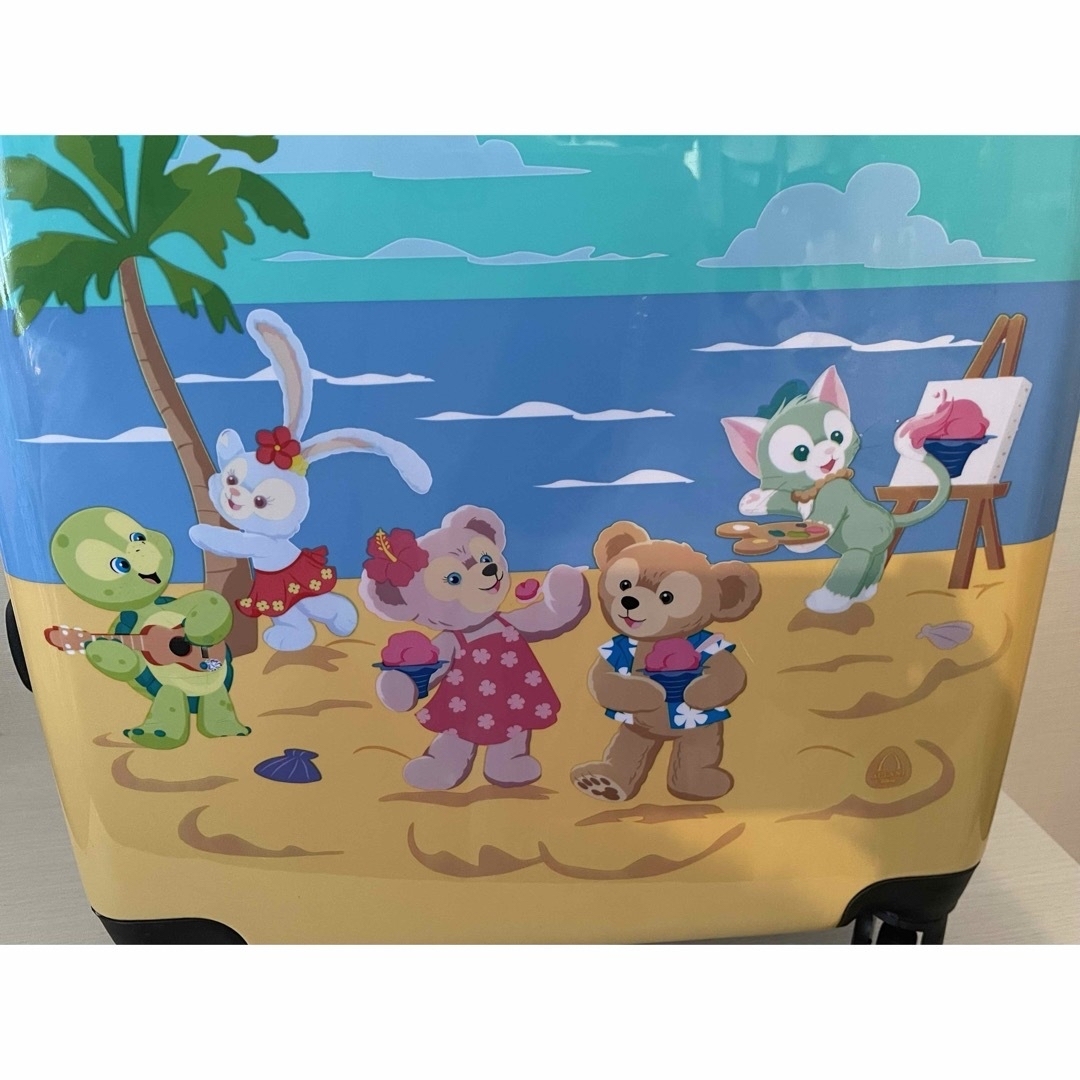 Disney - 新品未使用 希少 ハワイ アウラニディズニー限定 Disney - 新品未使用 希少 ハワイ アウラニディズニー限定