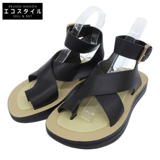 celine フィービーのフリマアイテム一覧 celine フィービーのフリマアイテム一覧