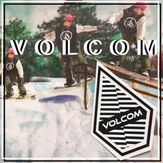 volcom(スノーボード ・ ホワイト/白色系)のフリマアイテム一覧 volcom(スノーボード ・ ホワイト/白色系)のフリマアイテム一覧