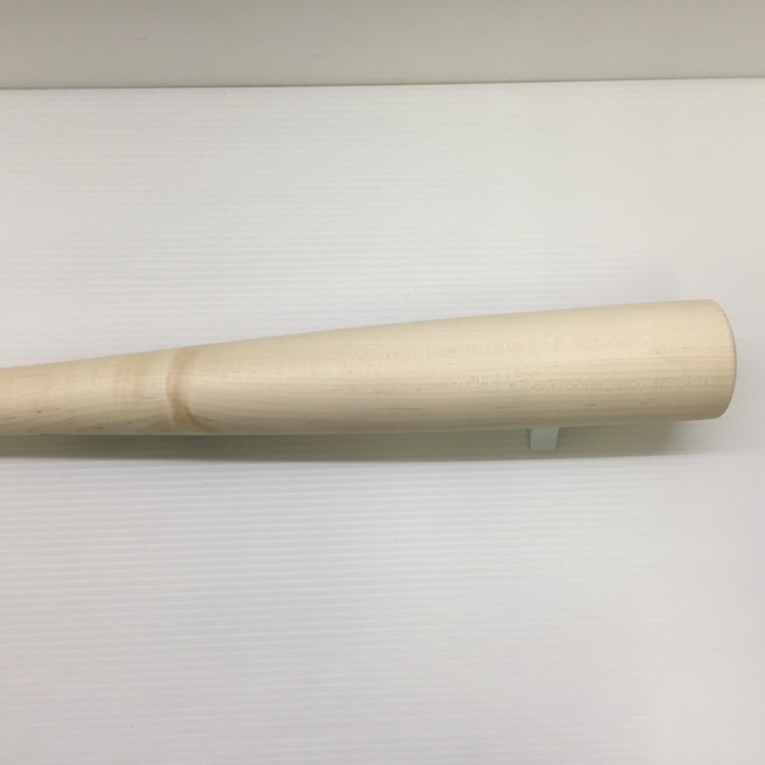 サムバット SAMBAT メイプル 硬式木製バット NSK-33 6078 サムバット SAMBAT メイプル 硬式木製バット NSK-33 6078