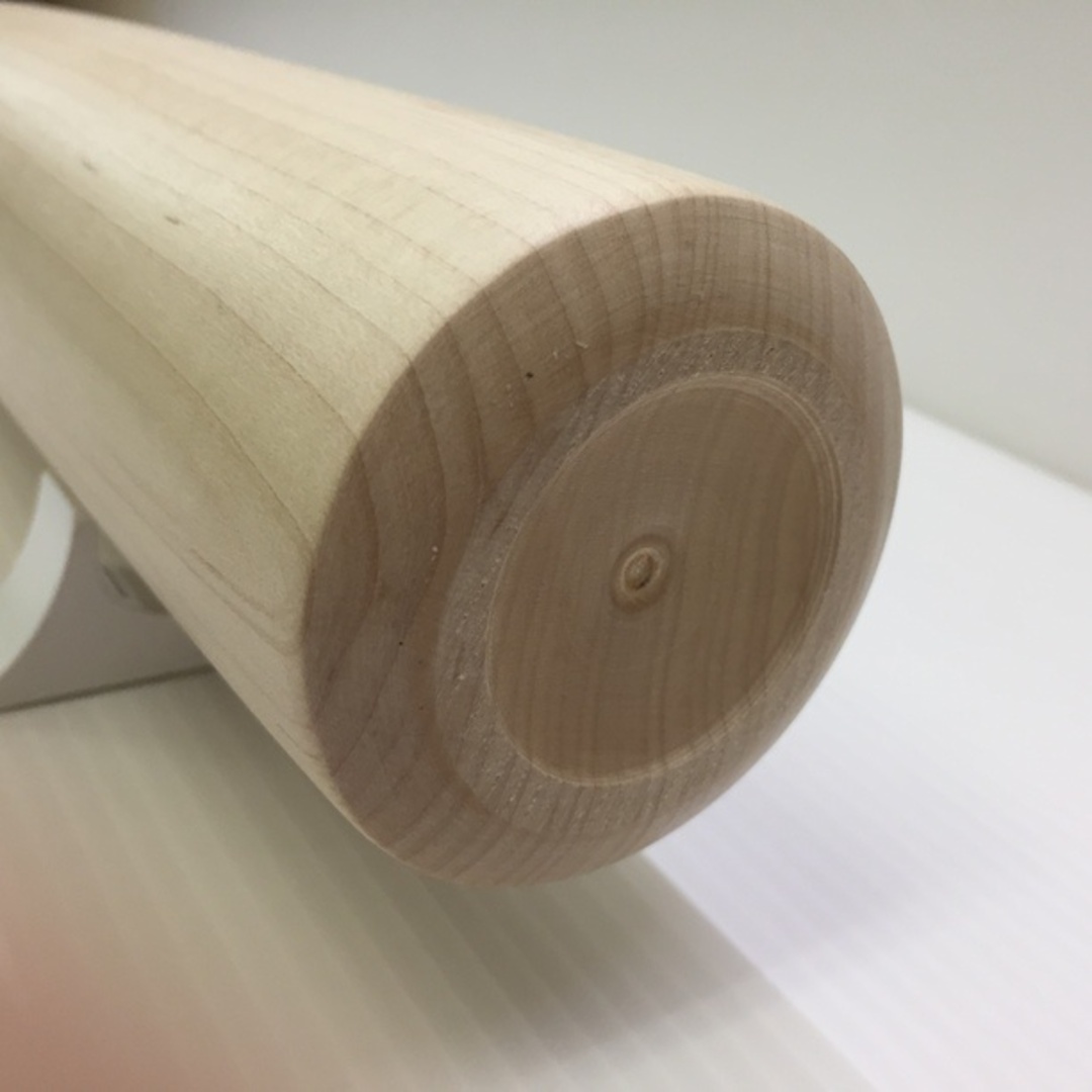 サムバット SAMBAT メイプル 硬式木製バット NSK-33 6078 サムバット SAMBAT メイプル 硬式木製バット NSK-33 6078