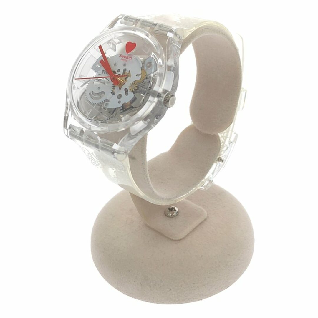美品】 Girls Don't Cry / ガールズドントクライ | × Swatch 美品】 Girls Don't Cry / ガールズドントクライ | × Swatch