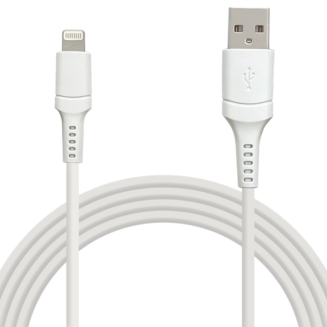 充電ケーブル