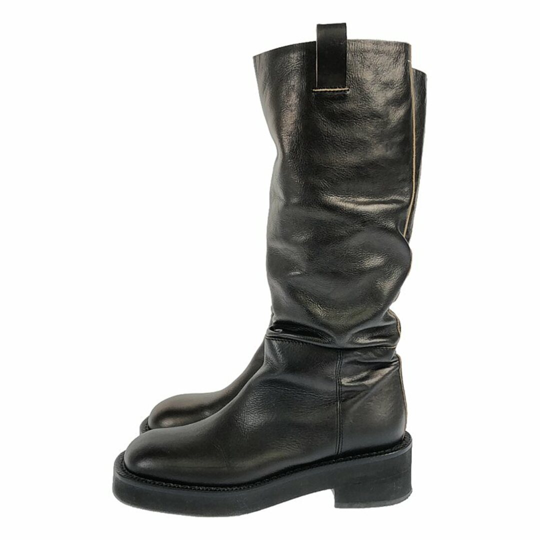 MM6 Maison Margiela / エムエムシックスメゾンマルジェラ MM6 Maison Margiela / エムエムシックスメゾンマルジェラ