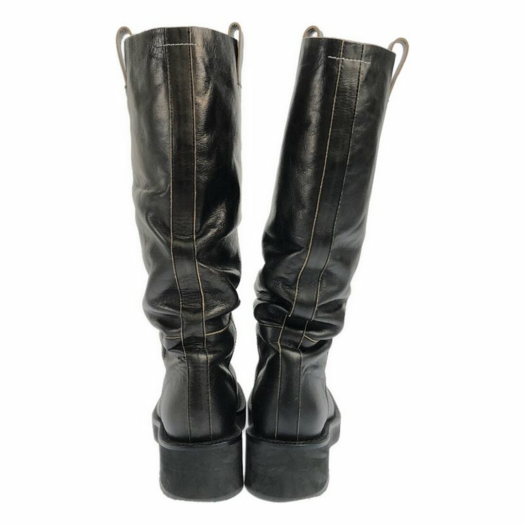 MM6 Maison Margiela / エムエムシックスメゾンマルジェラ MM6 Maison Margiela / エムエムシックスメゾンマルジェラ