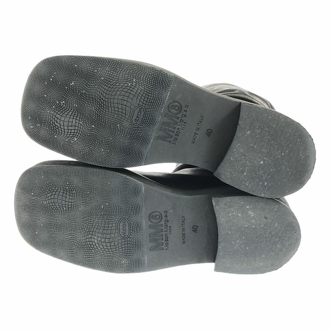 MM6 Maison Margiela / エムエムシックスメゾンマルジェラ MM6 Maison Margiela / エムエムシックスメゾンマルジェラ
