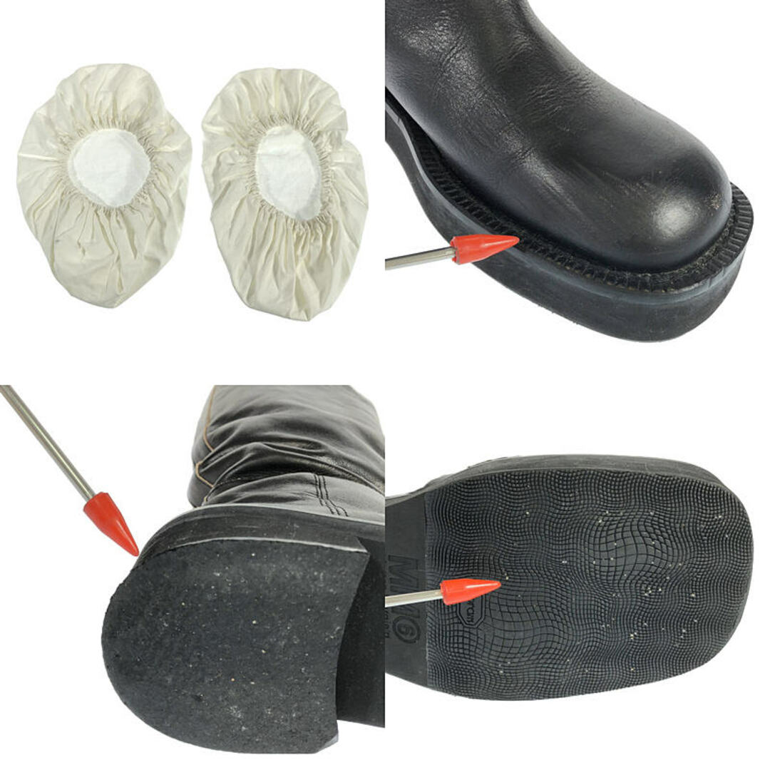 MM6 Maison Margiela / エムエムシックスメゾンマルジェラ MM6 Maison Margiela / エムエムシックスメゾンマルジェラ