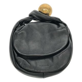 JIL SANDER(ゴールド/金色系)のフリマアイテム一覧 JIL SANDER(ゴールド/金色系)のフリマアイテム一覧