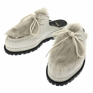 sacai(サンダル)のフリマアイテム一覧 sacai(サンダル)のフリマアイテム一覧