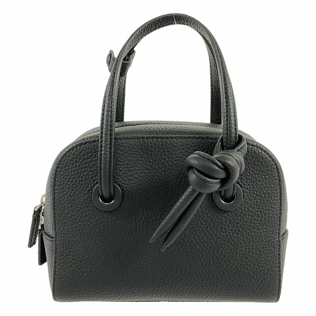 VASIC - 【美品】 VASIC / ヴァジック | APERO MINI MINI アペロ VASIC - 【美品】 VASIC / ヴァジック | APERO MINI MINI アペロ