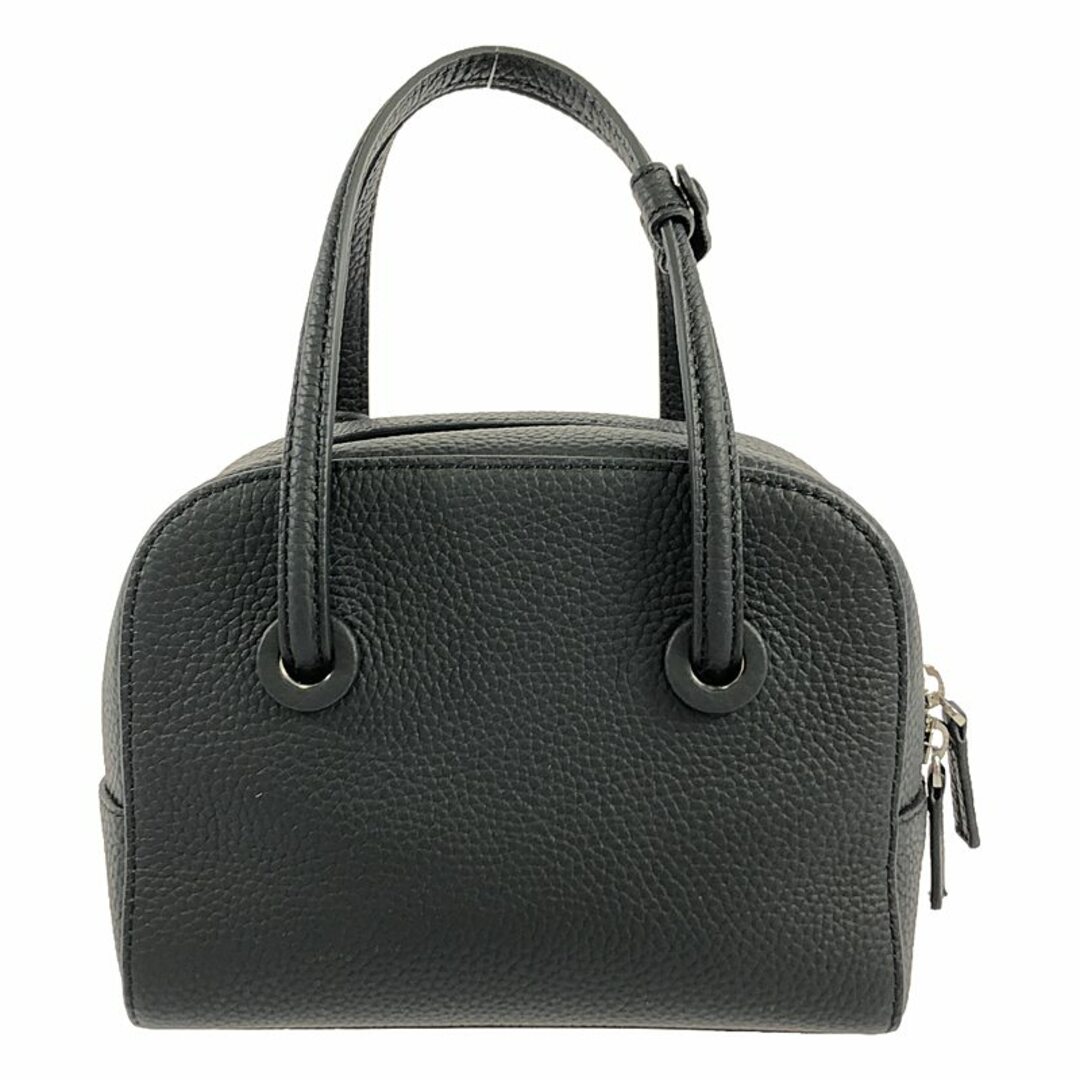 VASIC - 【美品】 VASIC / ヴァジック | APERO MINI MINI アペロ VASIC - 【美品】 VASIC / ヴァジック | APERO MINI MINI アペロ