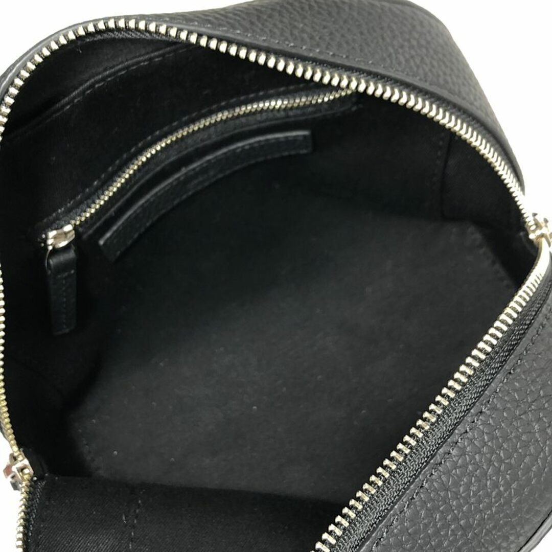VASIC - 【美品】 VASIC / ヴァジック | APERO MINI MINI アペロ VASIC - 【美品】 VASIC / ヴァジック | APERO MINI MINI アペロ