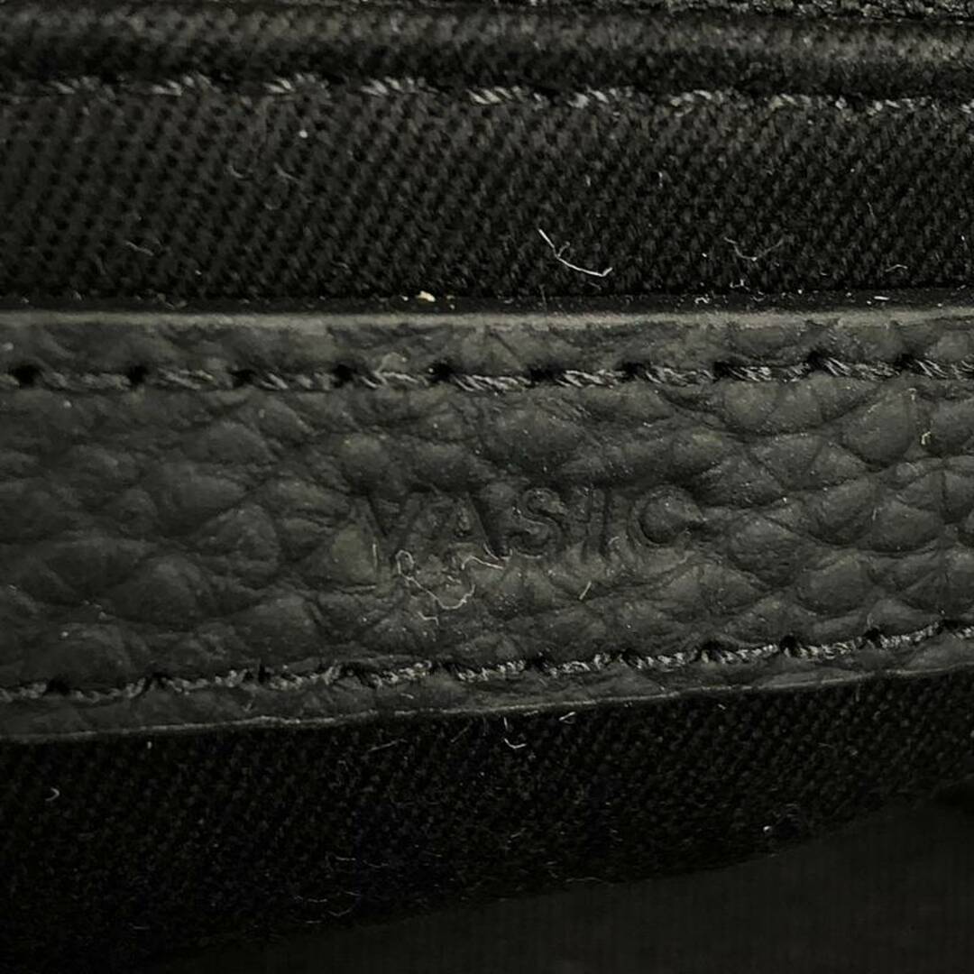 VASIC - 【美品】 VASIC / ヴァジック | APERO MINI MINI アペロ VASIC - 【美品】 VASIC / ヴァジック | APERO MINI MINI アペロ