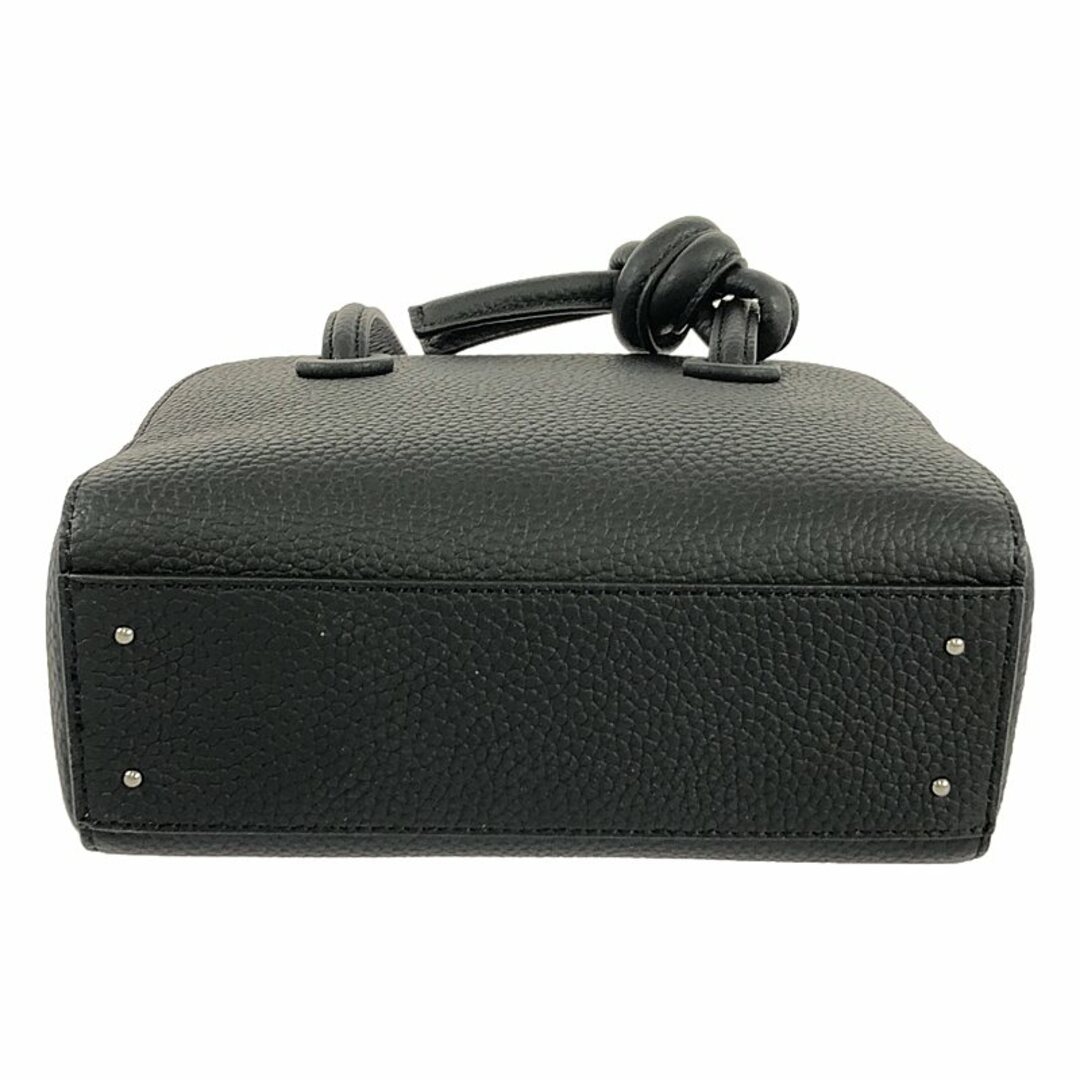 VASIC - 【美品】 VASIC / ヴァジック | APERO MINI MINI アペロ VASIC - 【美品】 VASIC / ヴァジック | APERO MINI MINI アペロ