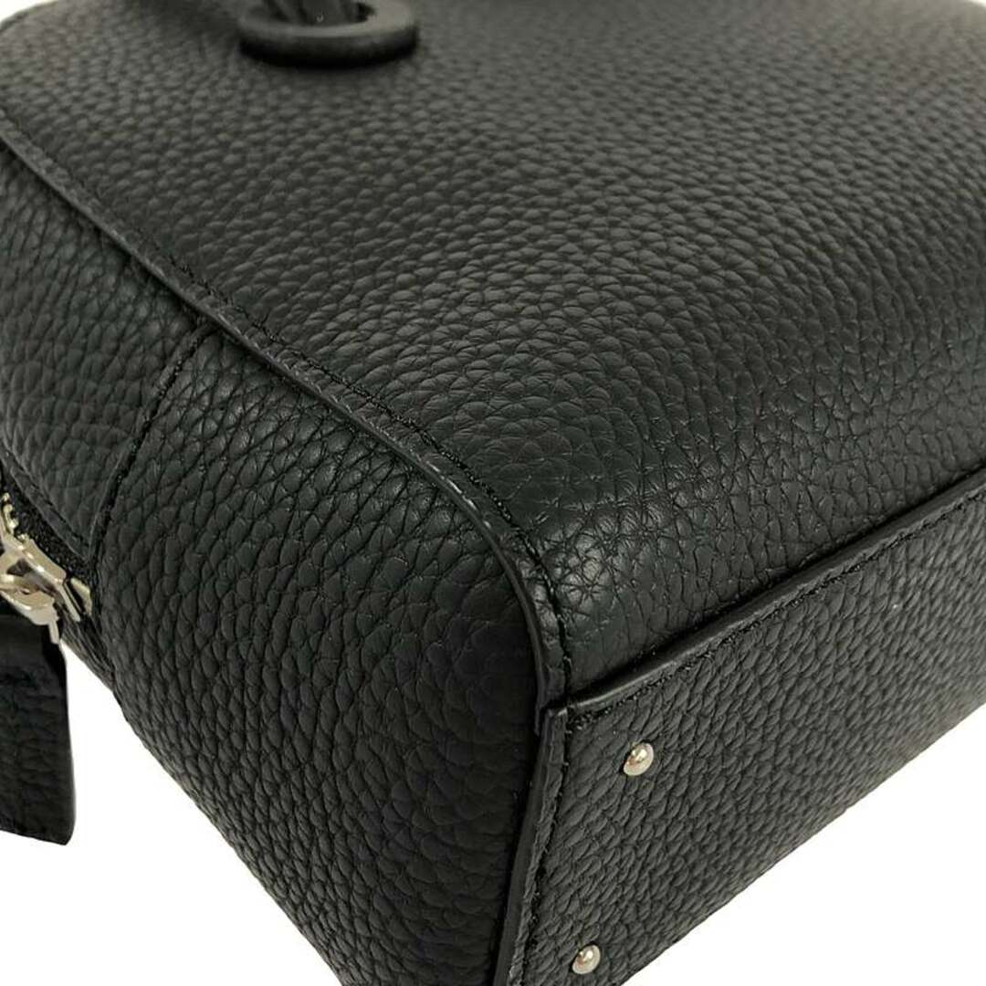 VASIC - 【美品】 VASIC / ヴァジック | APERO MINI MINI アペロ VASIC - 【美品】 VASIC / ヴァジック | APERO MINI MINI アペロ