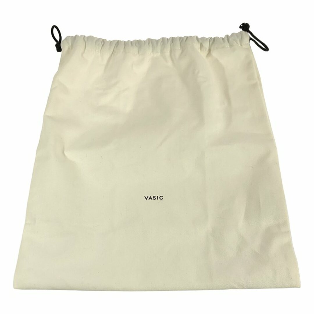 VASIC - 【美品】 VASIC / ヴァジック | APERO MINI MINI アペロ VASIC - 【美品】 VASIC / ヴァジック | APERO MINI MINI アペロ