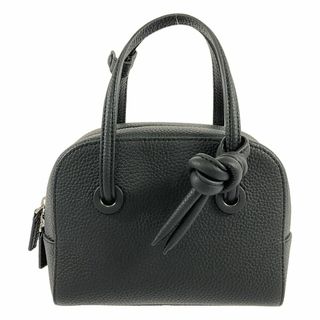 VASIC - 【美品】 VASIC / ヴァジック | APERO MINI MINI アペロ VASIC - 【美品】 VASIC / ヴァジック | APERO MINI MINI アペロ